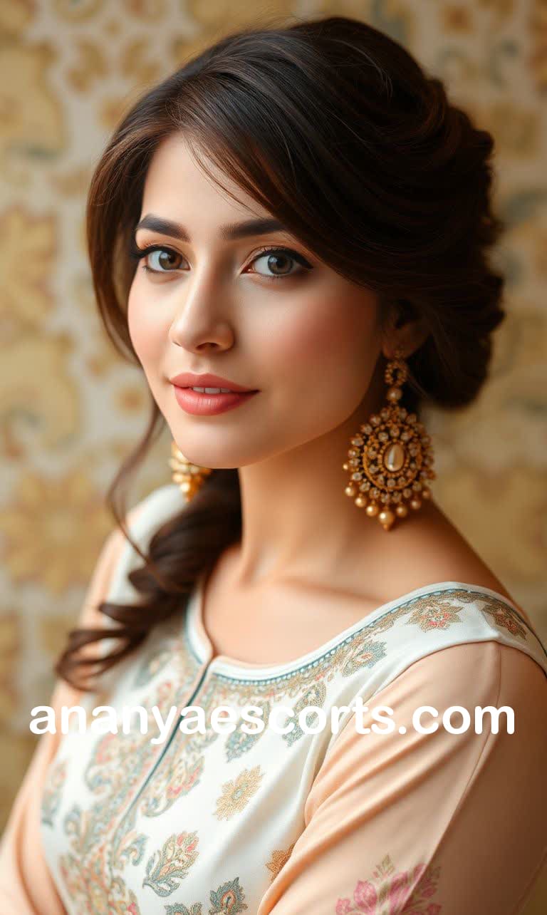 Nedumangad Escort Service