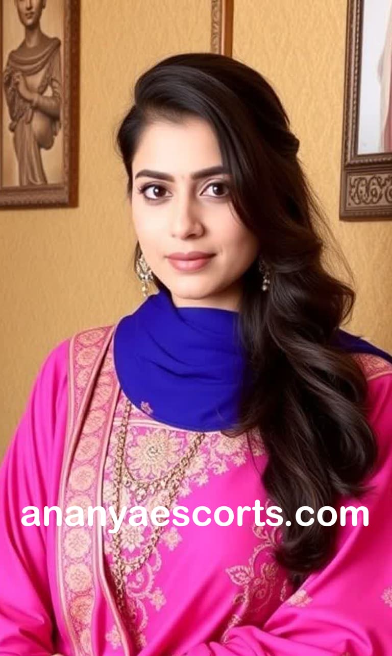Call Girls in Nedumangad