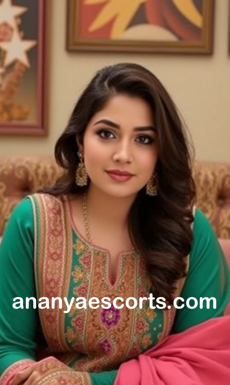 Nedumangad Escorts
