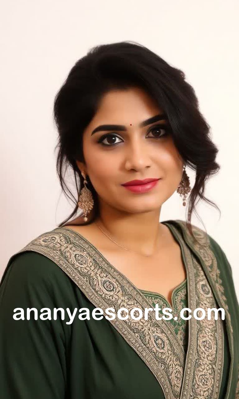 Nedumangad Escort Service
