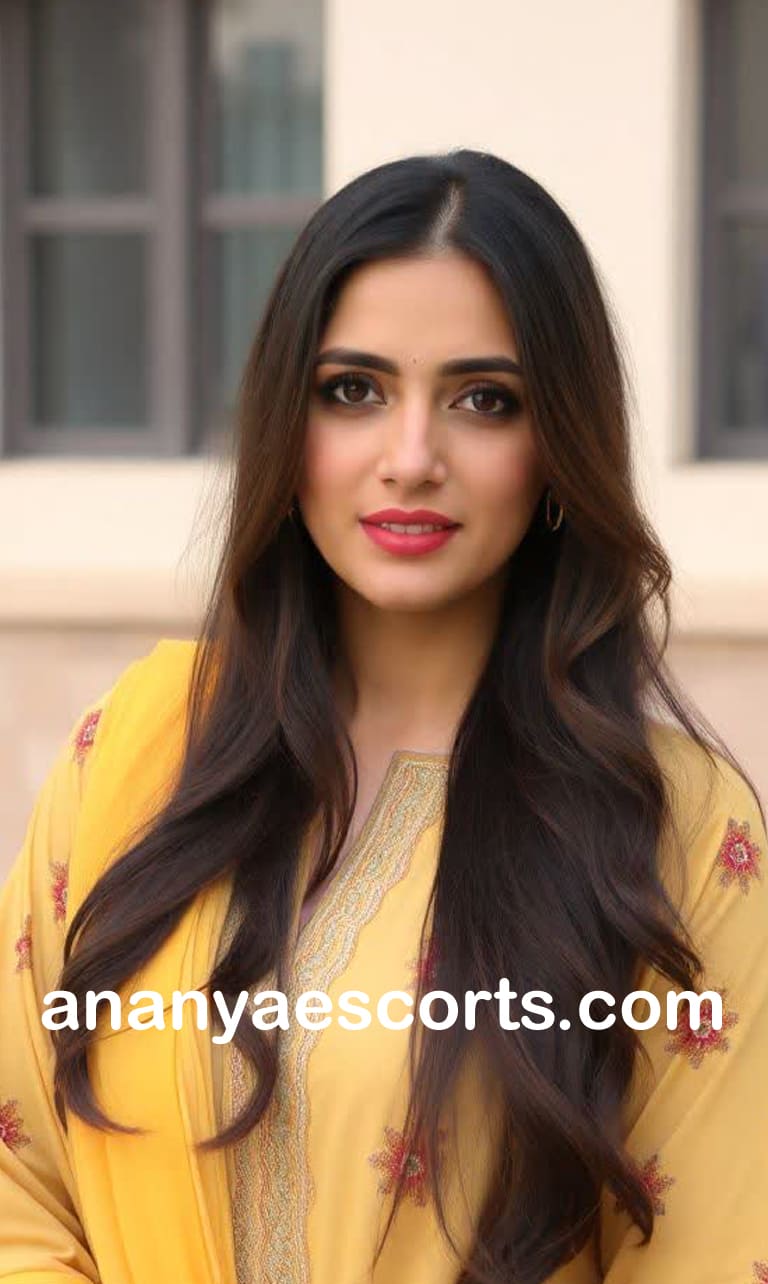 Nedumangad Escorts