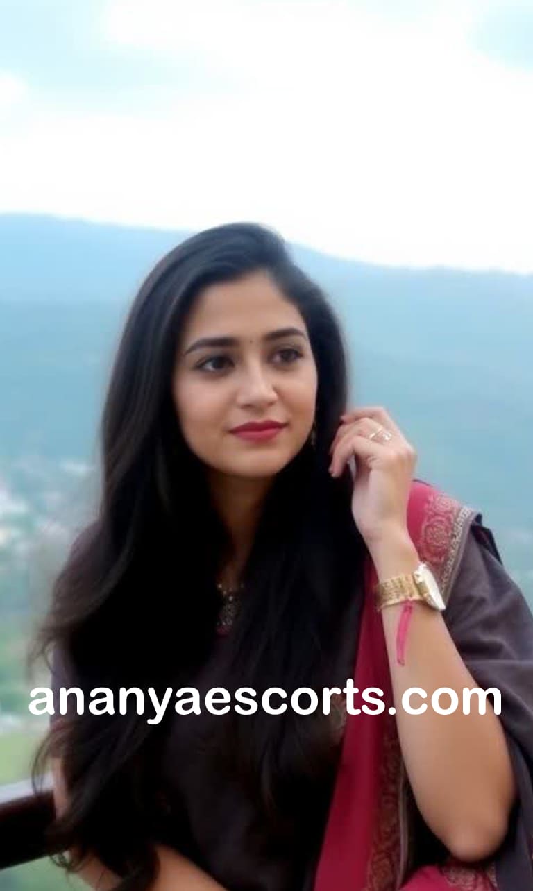 Nedumangad Escorts