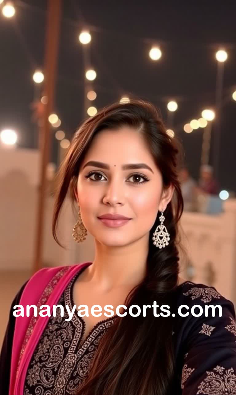 Nedumangad Call Girls