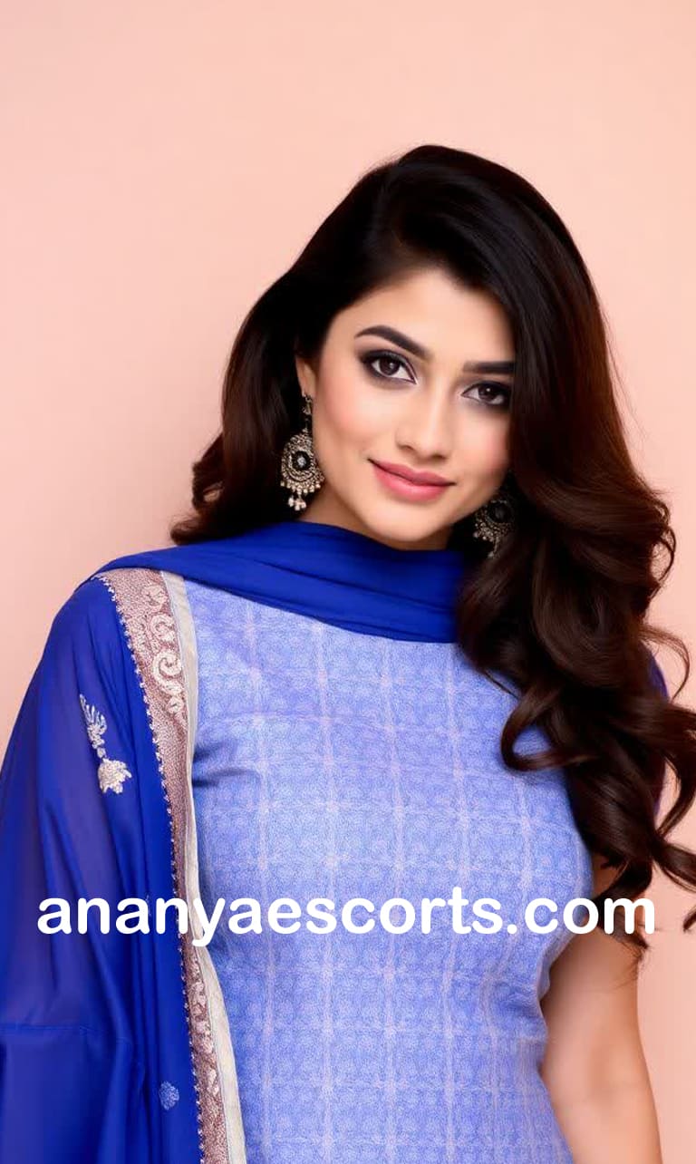 Nedumangad Call Girls Girls