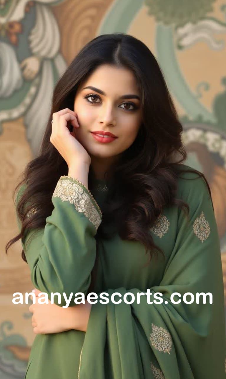 Call Girls in Nedumangad